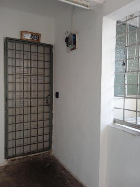 Homestay Indrawasih with 2 Bedroom 4 Single Bed NOT SHARING